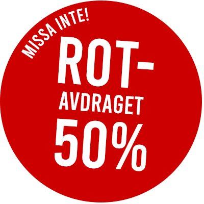 rot50-final rotavdrag 50%
