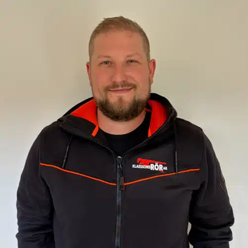 Pontus Löfgren